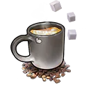 Lover Mug