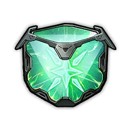 Healing Cube