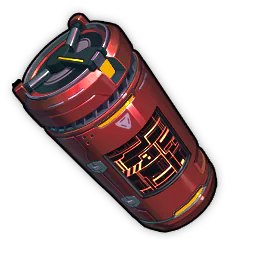 Onslaught Battery