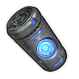 Resilience Battery