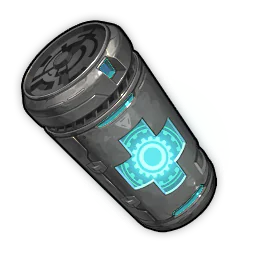 Boost Battery