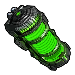 Assist Battery
