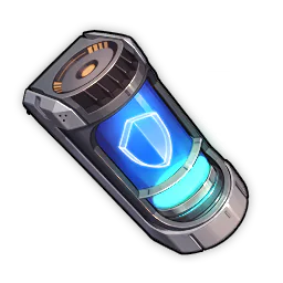 Endurance Battery