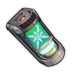 Vigor Battery