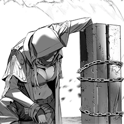 Treasure